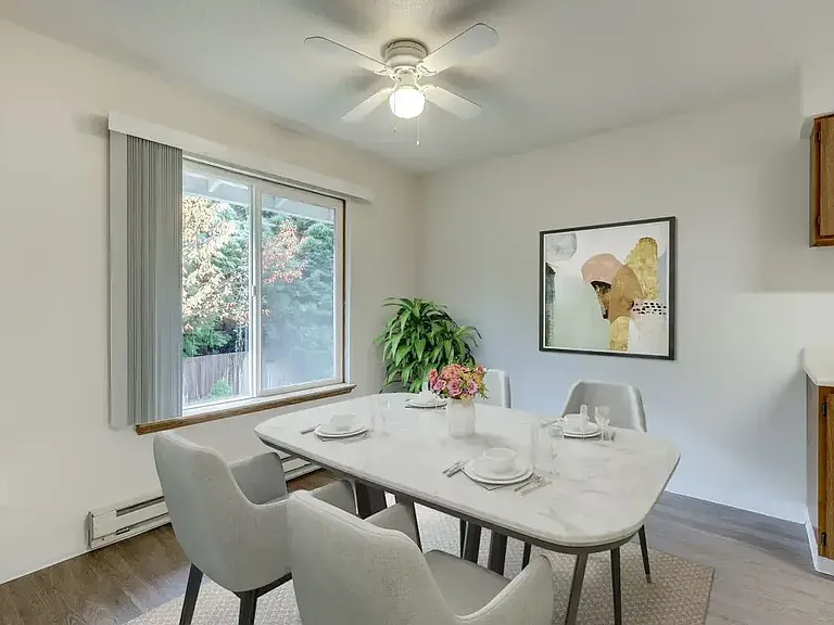 Township Sherwood — Photo 12