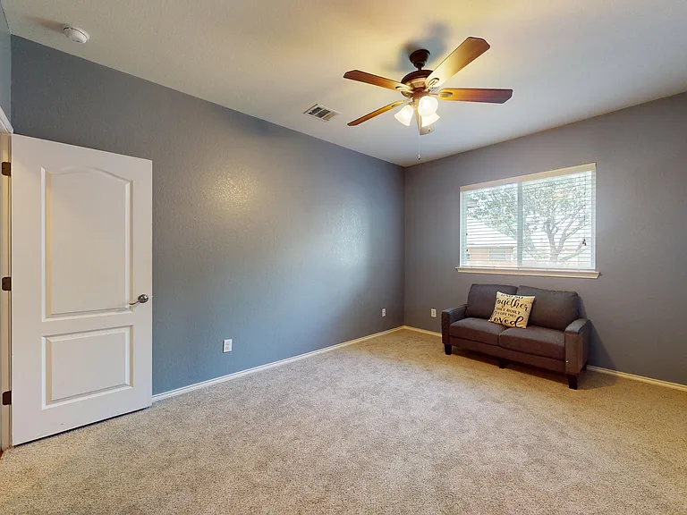 522 Baltustrol Dr — Photo 25