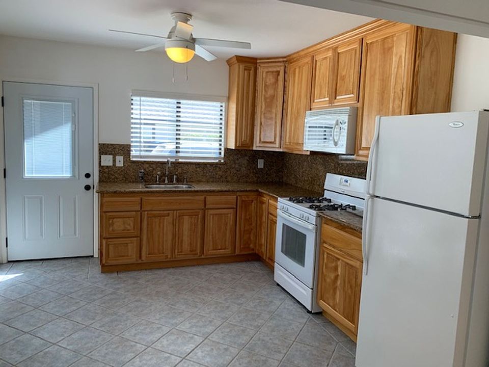 1st image of 694 S M St #C