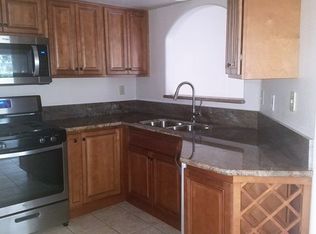 25164 Via Terracina, Laguna Niguel, CA