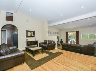 17158 Enadia Way, Van Nuys, CA 91406