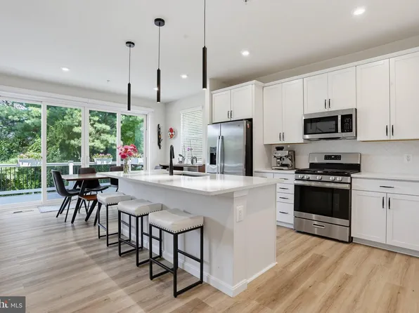 7907 Sage Way, Severn, MD 21144