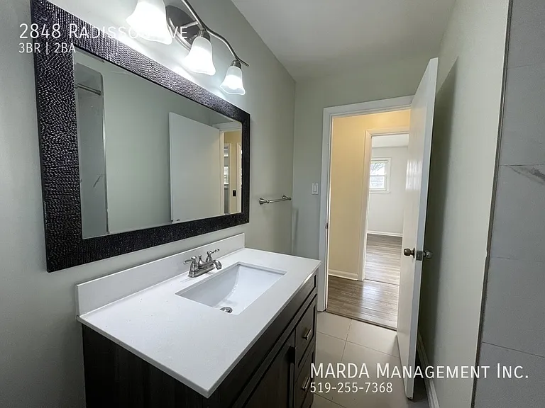 2848 Radisson Ave — Photo 16