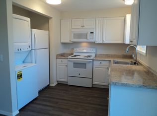 9040 SE 42nd Ave, Portland, OR 97222