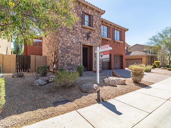 3rd image of 3981 E Sandpiper Dr