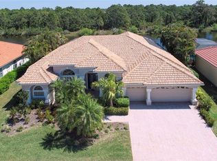 1156 Mallard Marsh Dr, Osprey, FL 34229