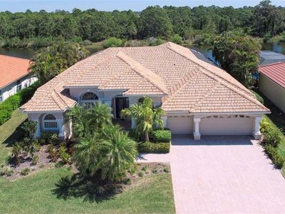 1156 Mallard Marsh Dr, Osprey, FL, 34229