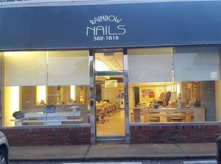 382 Saint Georges Ave, Rahway, NJ 07065