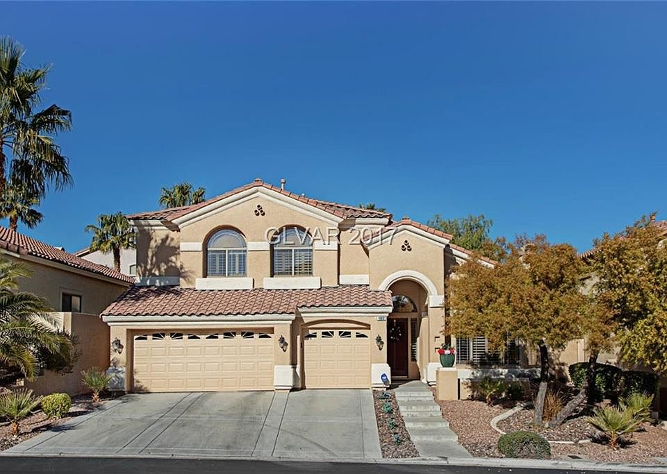 1st image of 11012 Desert Dove Ave