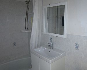 5th image of 636 N Terrace Ave APT 3B