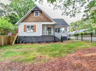 201 Clifton St SE #14, Atlanta, GA