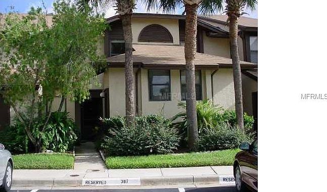 1st image of 3036 S Semoran Blvd #M-6