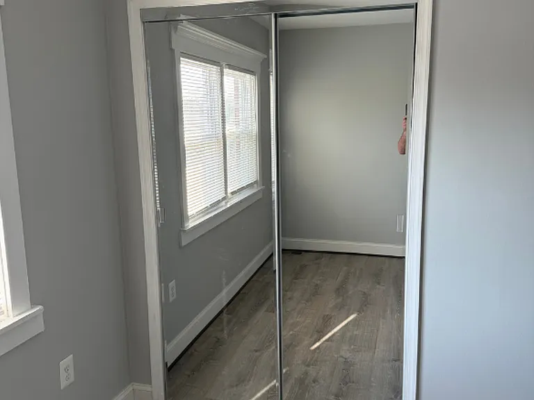 3236 Lohrs Ln #1A — Photo 4
