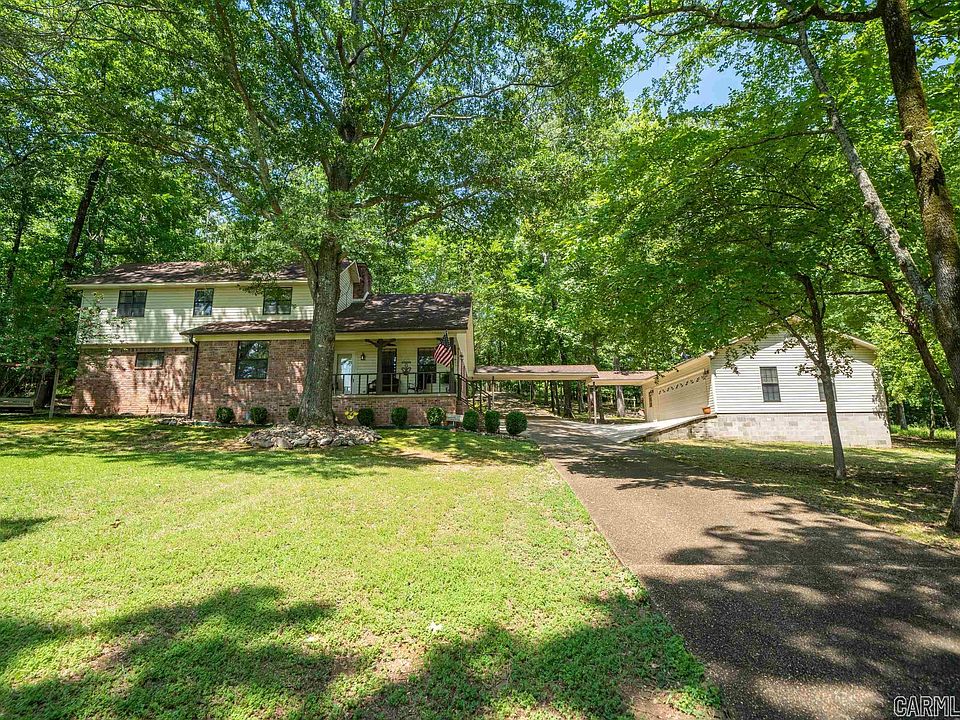 1st image of 168 Scenic Dr