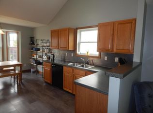 9280 Sandpiper Ct, Orient, OH 43146