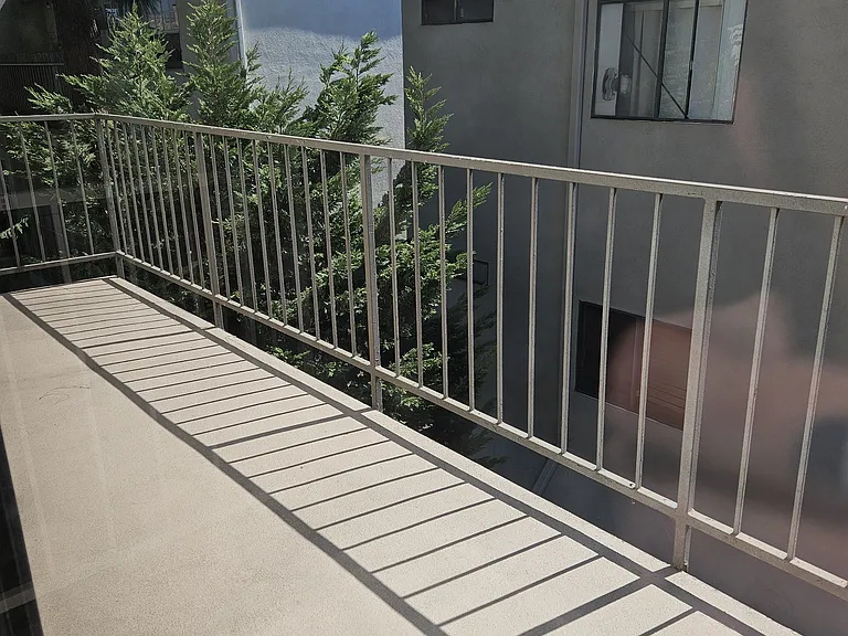 1140 Belmont Ave #8 — Photo 20