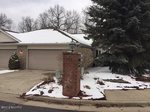 1st image of 4398 Idlewood Dr SW