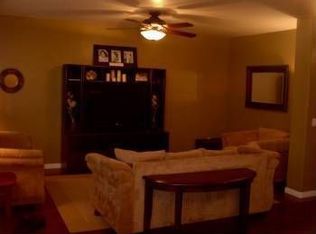 11433 Open View Ln, South Jordan, UT 84095