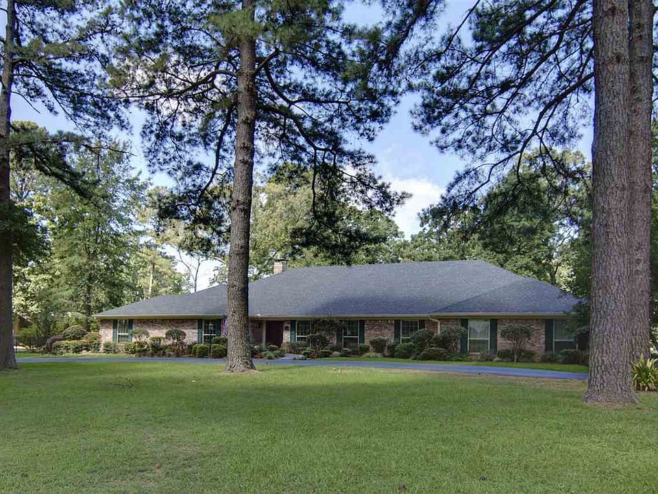 1st image of 21 Northridge Cir