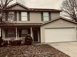1609 Romulus Ln, Knoxville, TN 37931