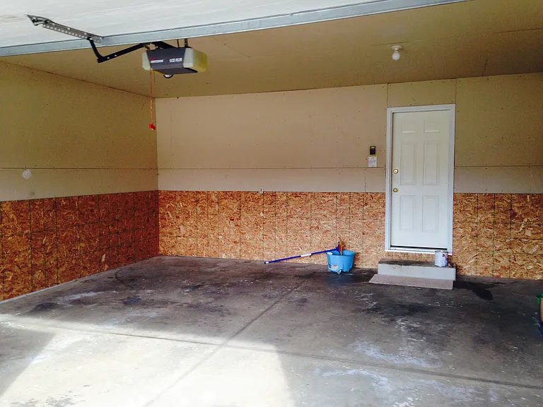 758 Scheuring Rd — Photo 21