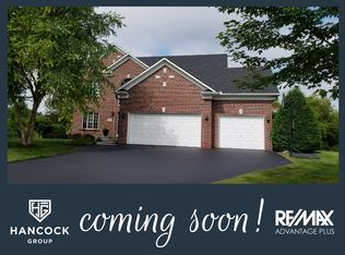 4041 Turtle Rd, Saint Bonifacius, MN 55375