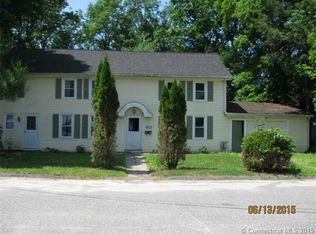 60 Palmer Ave, Winsted, CT 06098