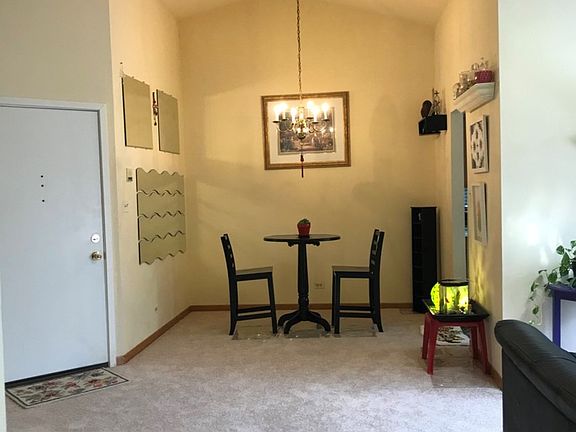 3rd image of 1201 N Williams Dr Unit 8