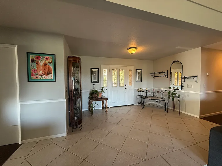 1695 Overdel Ln — Photo 6