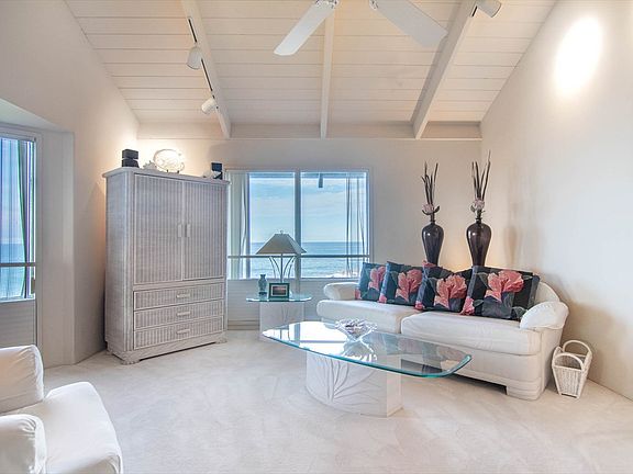 3rd image of 78-261 Manukai St APT 2804