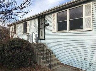 976 Phoenix Ave, Peekskill, NY 10566