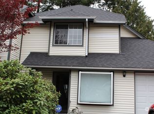 312 S 328th Ln, Federal Way, WA 98003