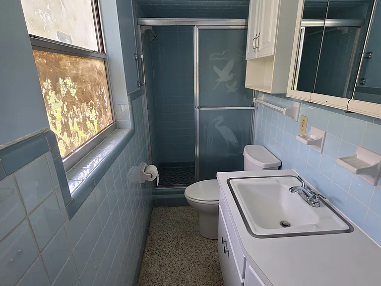 8710 Tatum Rd — Photo 15