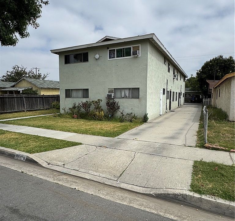 1st image of 6547 Fry St