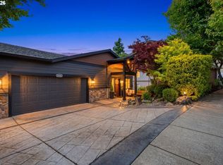 4243 NW Twilight Ter, Portland, OR 97229