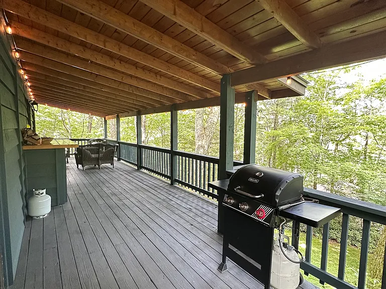 262 Azalea Cir — Photo 14