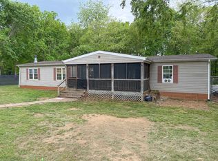 1071 Patton Farm Rd, Stuarts Draft, VA 24477