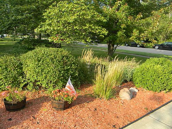 5th image of 1115 Karner Dr