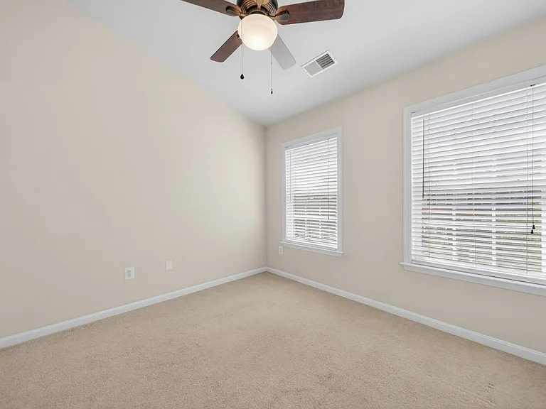 11713 Cider Press Pl — Photo 39