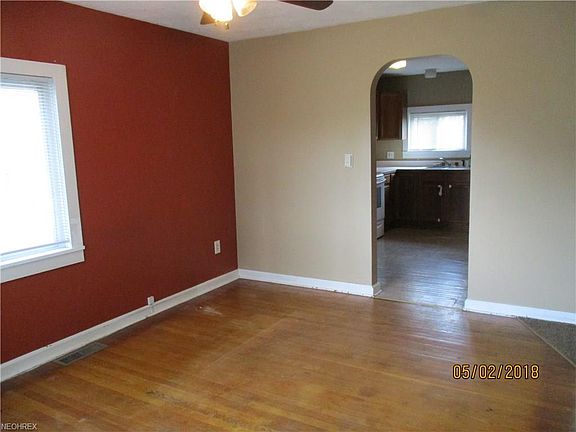 3rd image of 214 Elmwood Ave