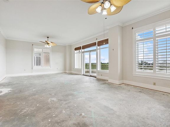 4th image of 400 Metairie Hammond Hwy APT 3B