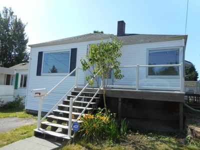 1927 10th St, Bremerton, WA, 98337