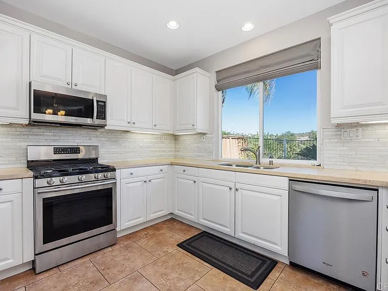 11475 Trailbrook Ln — Photo 9
