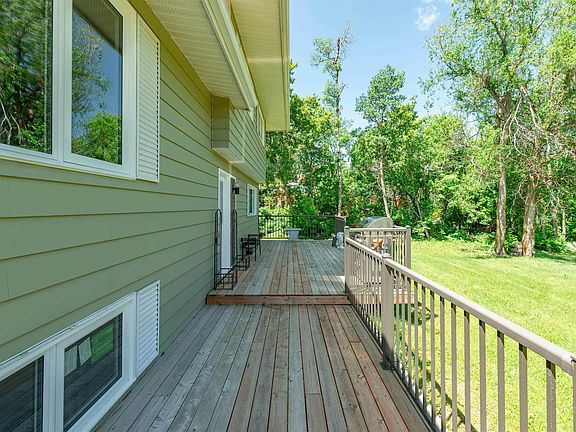 2nd image of 22559 Wye Rd #448