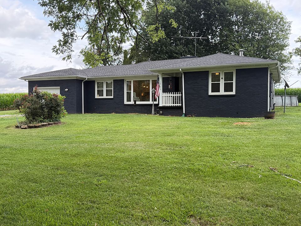 1st image of 1576 Lake Spring Rd