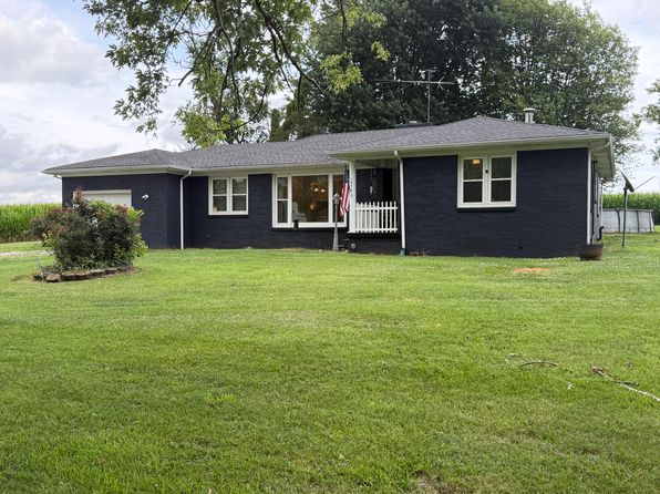 1576 Lake Spring Rd
