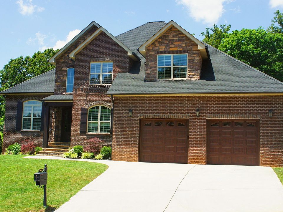 1st image of 10015 Castleglen Ln