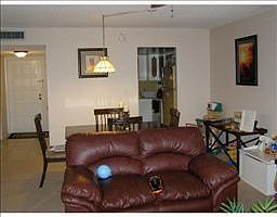 2nd image of 6201 N Falls Circle Dr APT 306