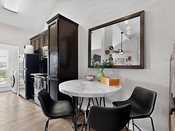 5th image of 5981 Arapaho Rd APT 1304