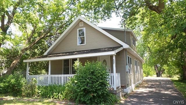 1st image of 67 Leroy St
